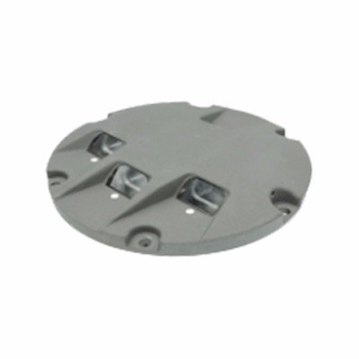 進(jìn)近橫排燈